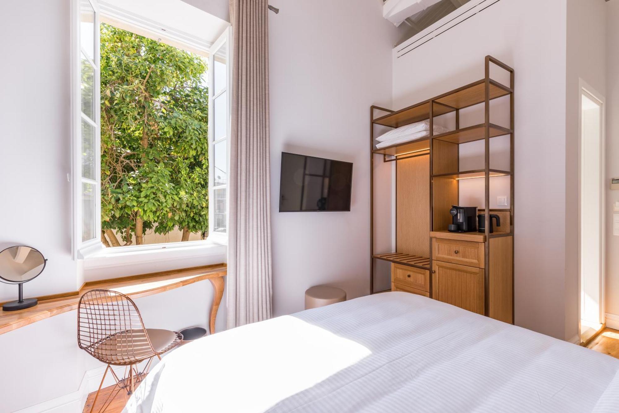 Acanthus Blue Hotel Corfu  Room photo